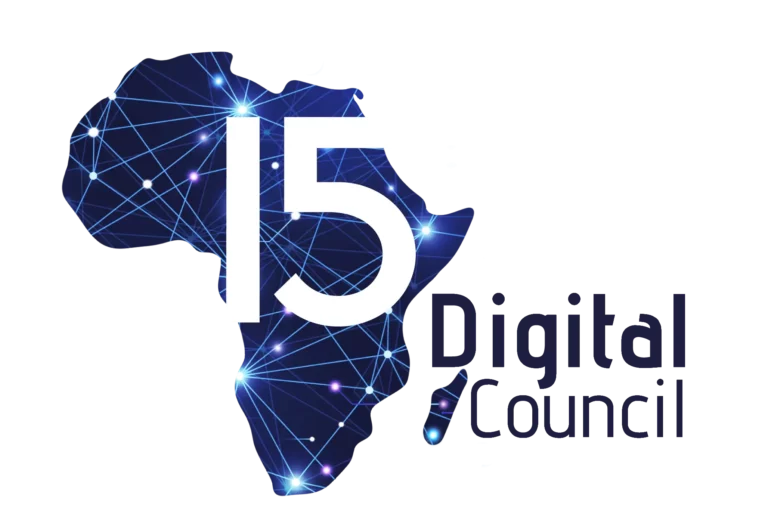 Digital Council Africa