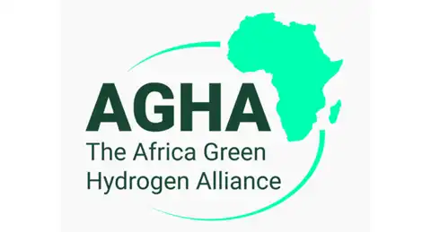 Africa Green Hydrogen Alliance