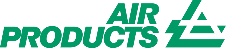 AP