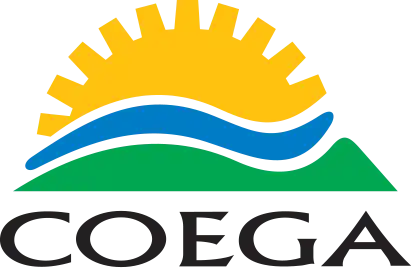 Coega