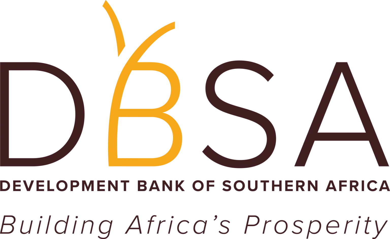 DBSA