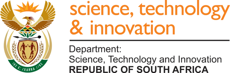 Department of Science, Technology and Innovation