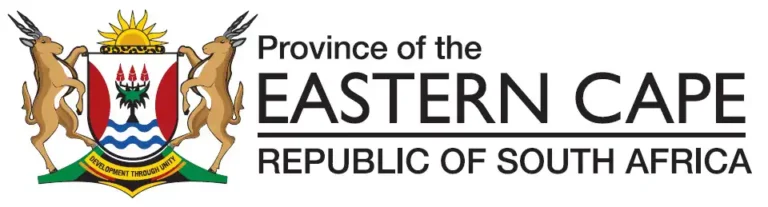 EC