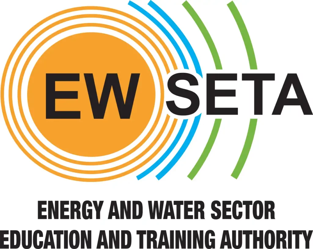 Education and Training Authority