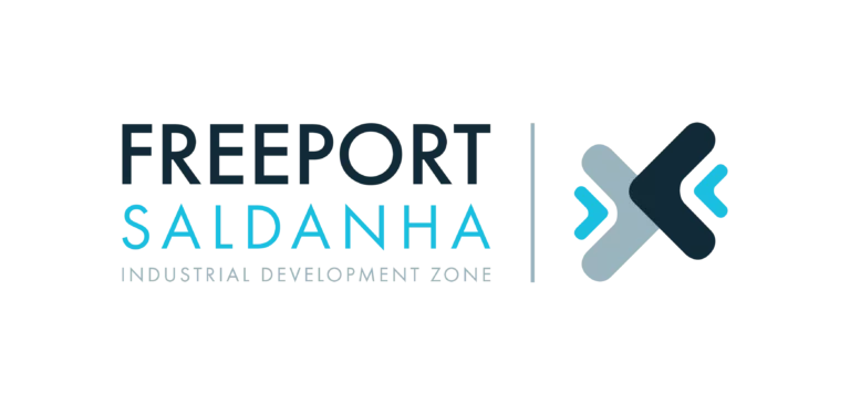 Freeport Saldanha