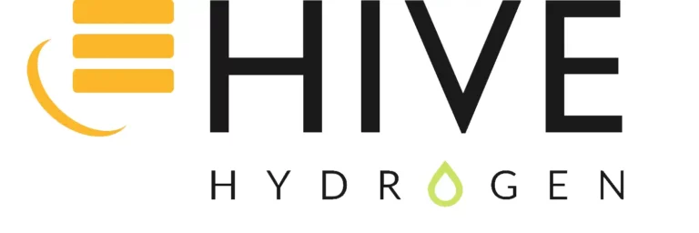 Hive Hydrogen