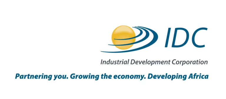 Industrial Development Corporation