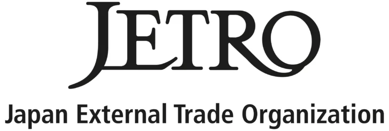 JETRO