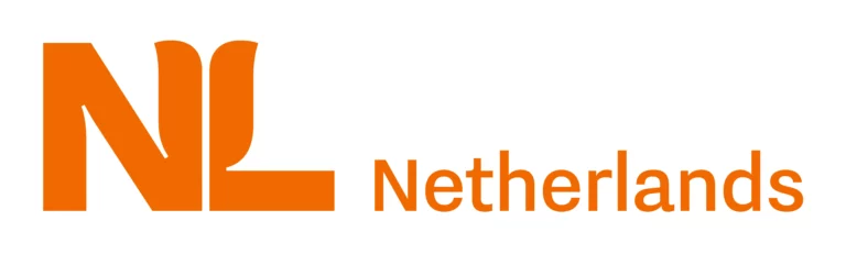 Kingdom of the Netherlands