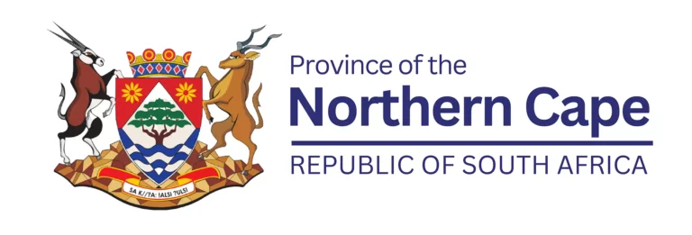 Northern Cape