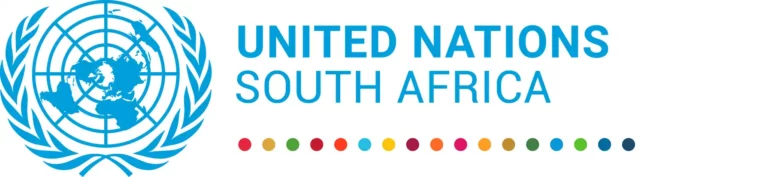 UNCT South Africa