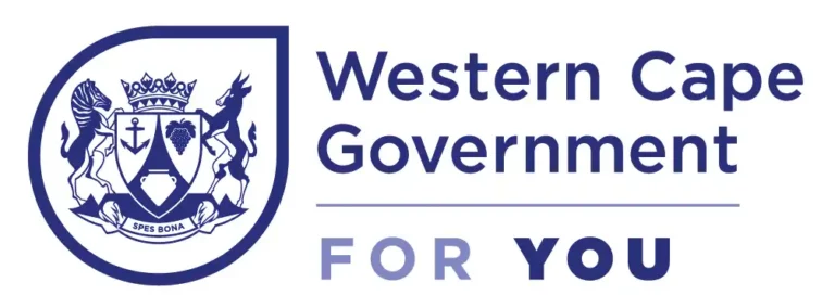 Western Cape Government