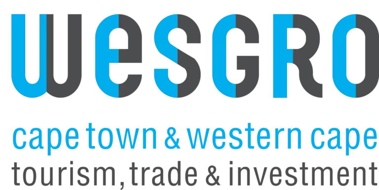 Wesgro