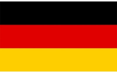 Germany flag