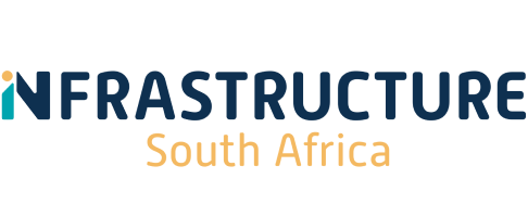 Infrastructure South Africa