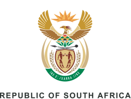 Republic of South Africa