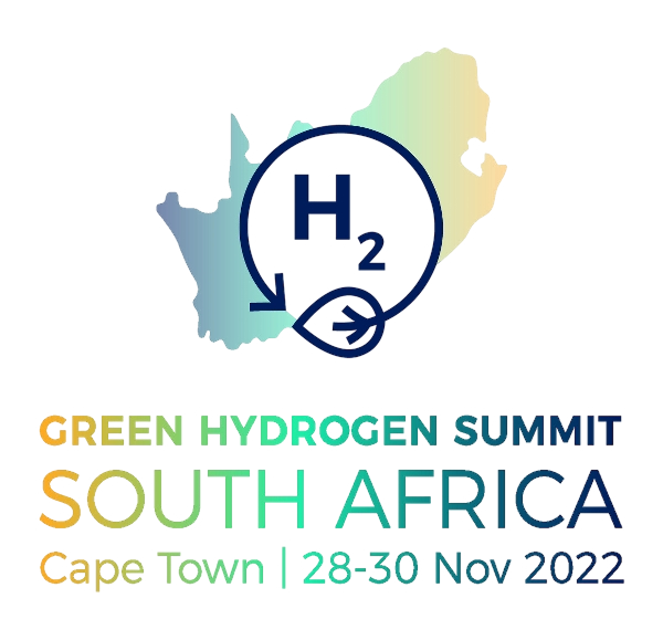 SAGHS 2022 summit logo