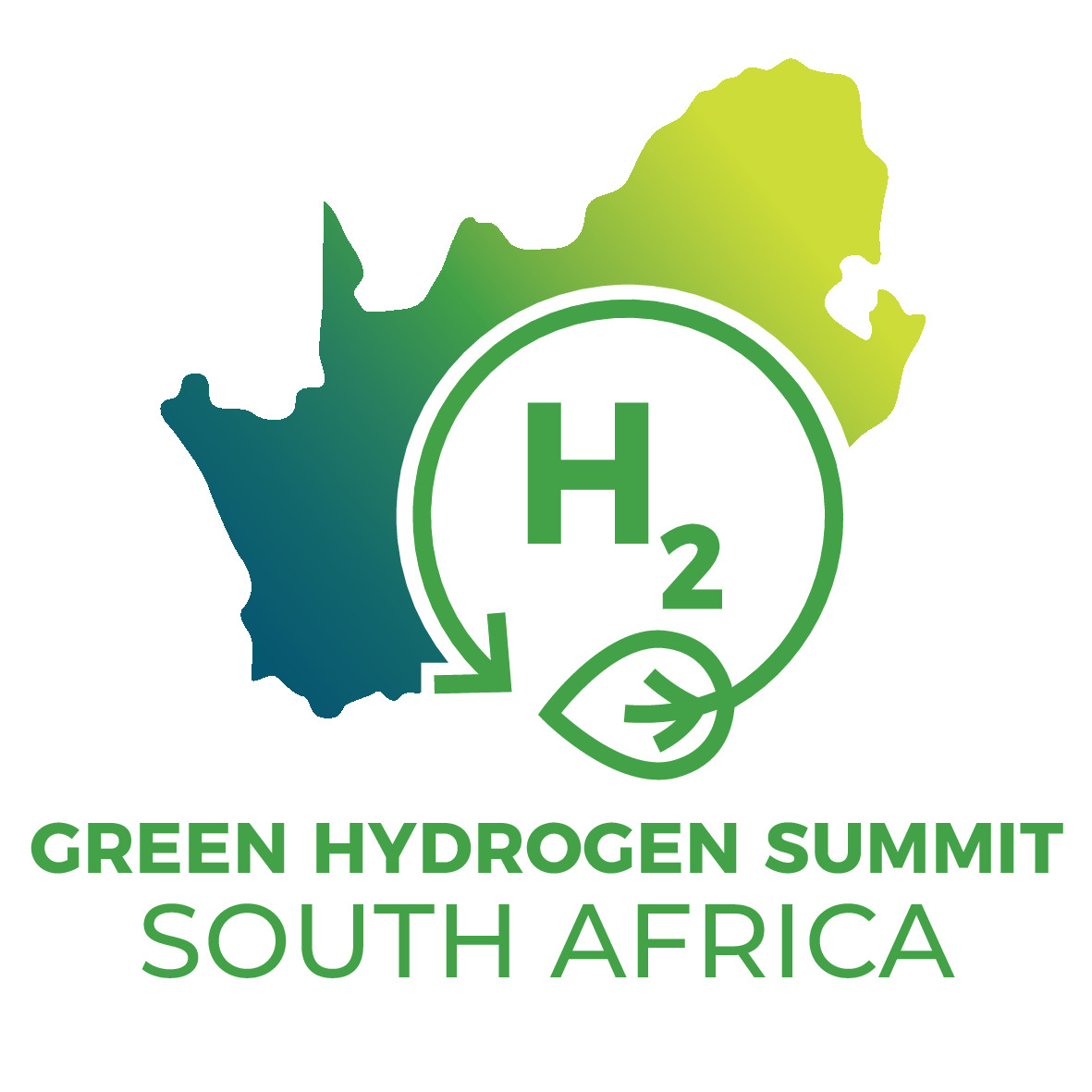 SAGHS 2023 summit logo