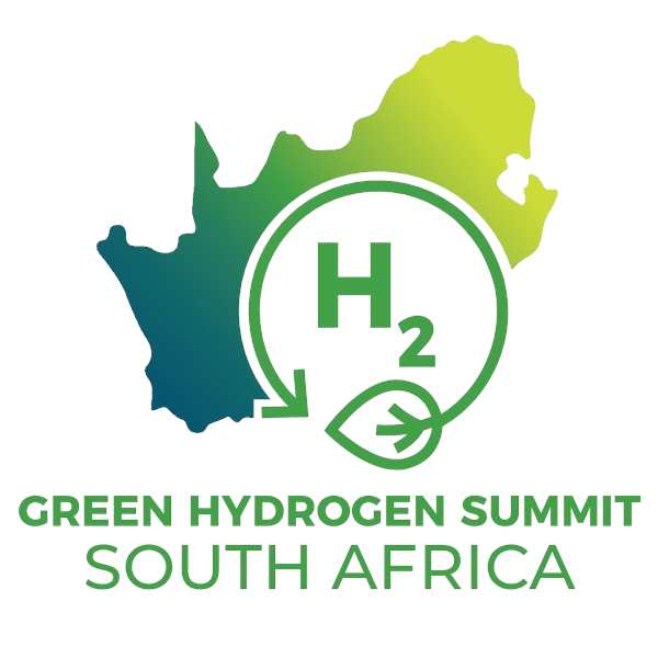 SAGHS 2023 summit logo