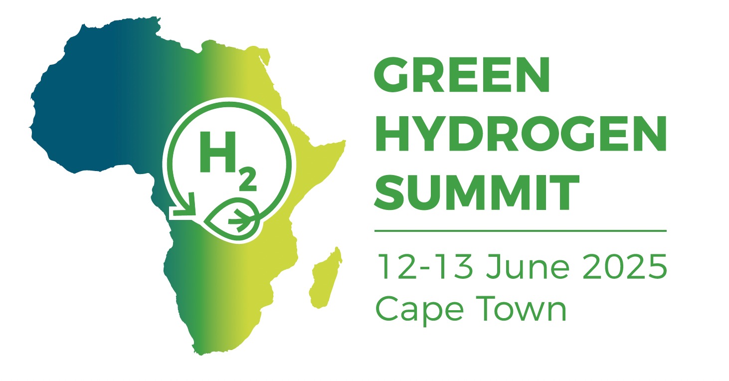 AGHS 2025 summit logo