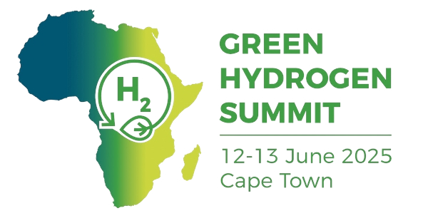 AGHS 2025 summit logo